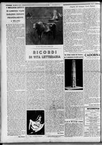 rivista/RML0034377/1937/Settembre n. 47/8